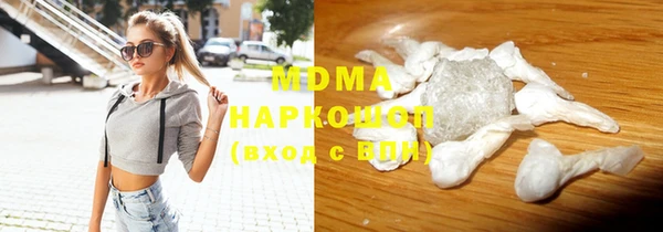 гашишное масло Баксан